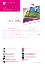 IAM DESIGN-2