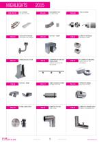 IAM DESIGN-4