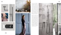 Anello-14
