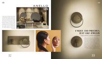 Anello-17