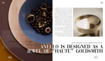 Anello-3