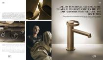 Anello-5