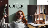 Anello-8