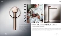 Anello-9