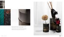 GESSI HOME DECOR - 13