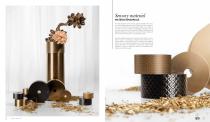 GESSI HOME DECOR - 2