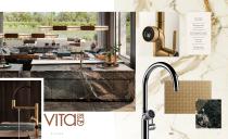 Gessi Kitchen-10