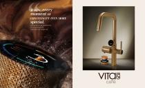 Gessi Kitchen-12