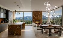 Gessi Kitchen-14