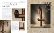 Gessi Kitchen-16