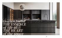 Gessi Kitchen-2