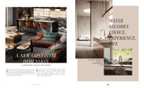 Gessi Kitchen-3