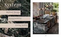Gessi Kitchen-8
