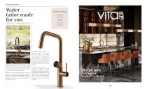 Gessi Kitchen-9