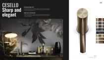 Gessi316-10