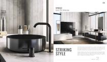 Gessi316-11