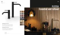 Gessi316-12