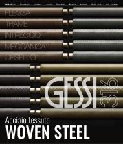 Gessi316-1