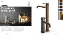 Gessi316-4