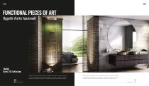 Gessi316-5