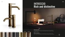 Gessi316-6