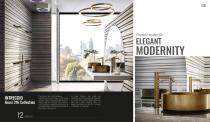 Gessi316-7