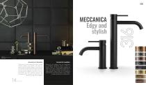 Gessi316-8