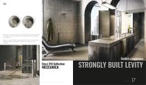 Gessi316-9
