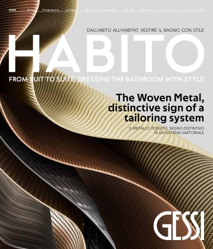 Habito