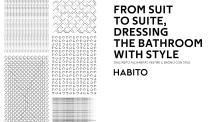 Habito-2