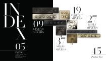 Hi-fi Eclectic-2