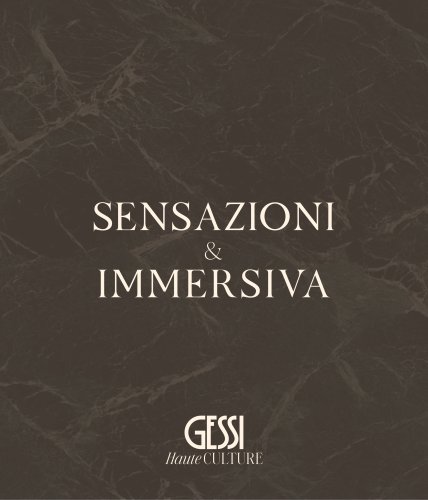 Immersiva