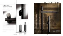 Incastri-10