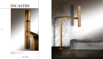 Incastri-18