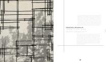 Incastri-5