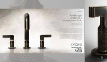 Inciso-5