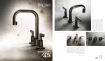 Inciso-7