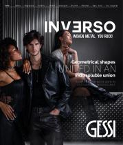 Inverso-1