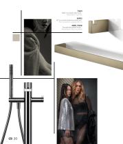 Inverso-22