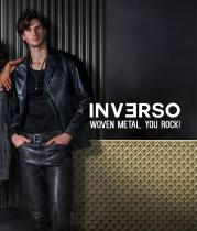Inverso-9