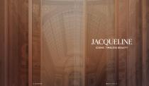 Jacqueline-11