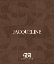 Jacqueline-1