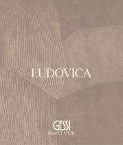 Ludovica