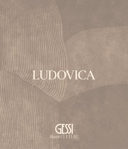 Ludovica