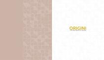 Origini-2