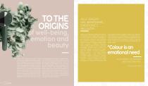 Origini-4