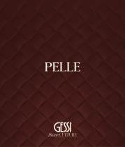 Pelle-1