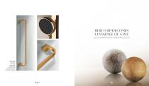 Perle-16