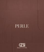 Perle-1