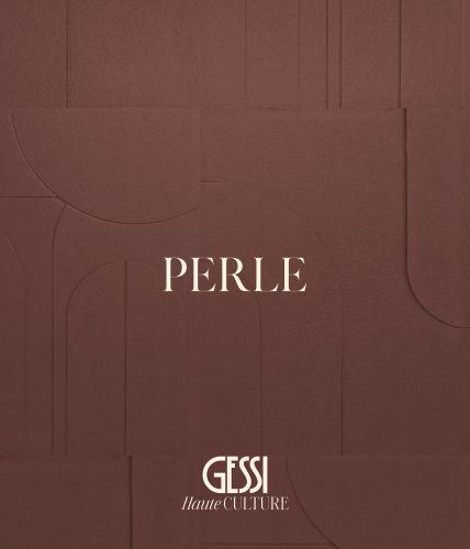 Perle